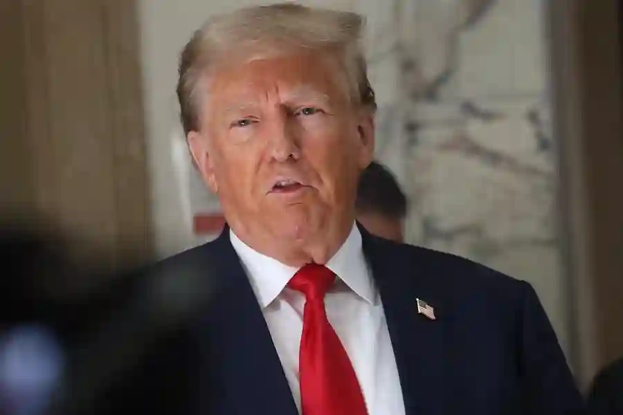 Trum 1 Kopie