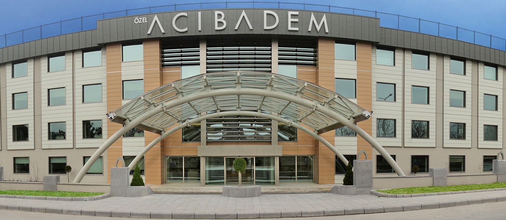 Acıbadem Kayseri Hastanesi Uzmanları