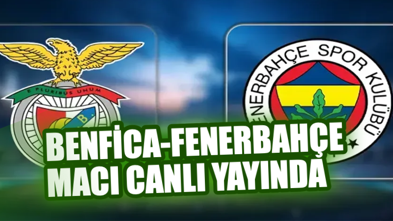 Fenerbahçe, yeni sezon öncesi hazırlıklarını