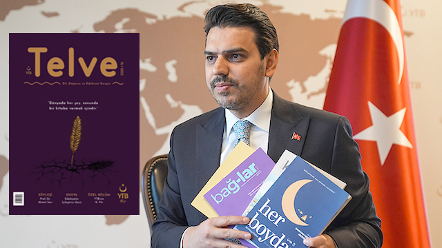 Almanya, Avusturya, Fransa, Belçika, Hollanda ve Kanada’dan 37 kalem bir