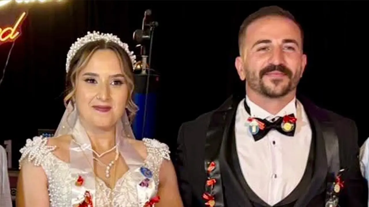 Eskişehir’in Seyitgazi ilçesinde başlayarak Afyonkarahisar’ın İhsaniye ilçesine sıçrayan orman yangınına