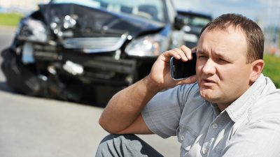 Uçak ve gemi bilet fiyatlarının yüksekliği, Avrupa’da yaşayan gurbetçileri yine