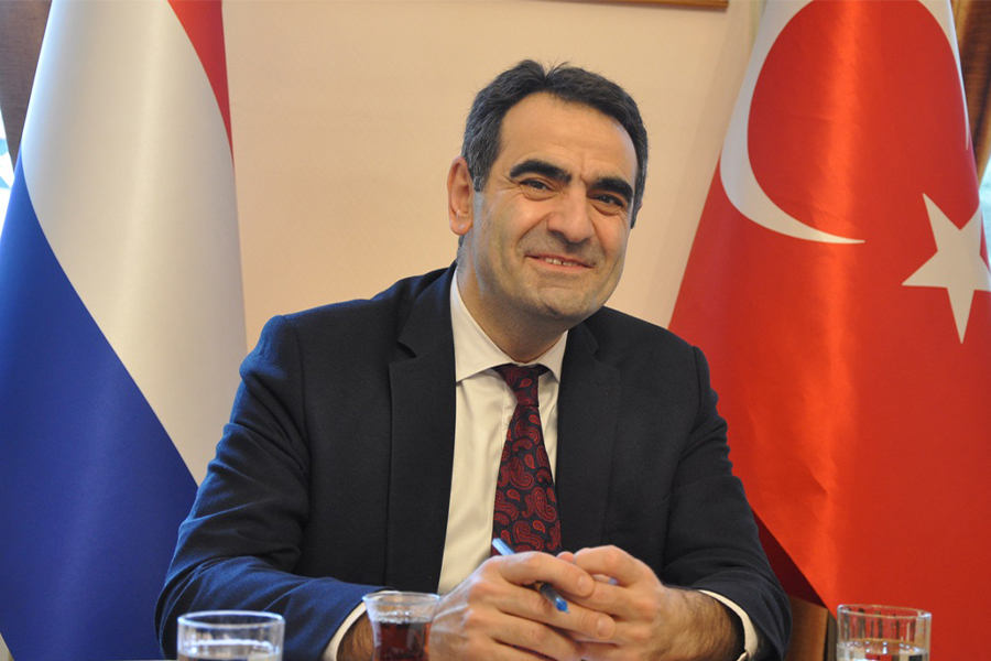 holan Kopie
