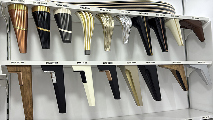 Hurda parçalardan dünya pazarına: Türk sanayisinden dönüşüm mucizesi