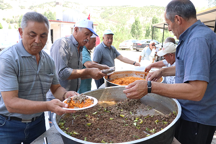 pilav festivali3