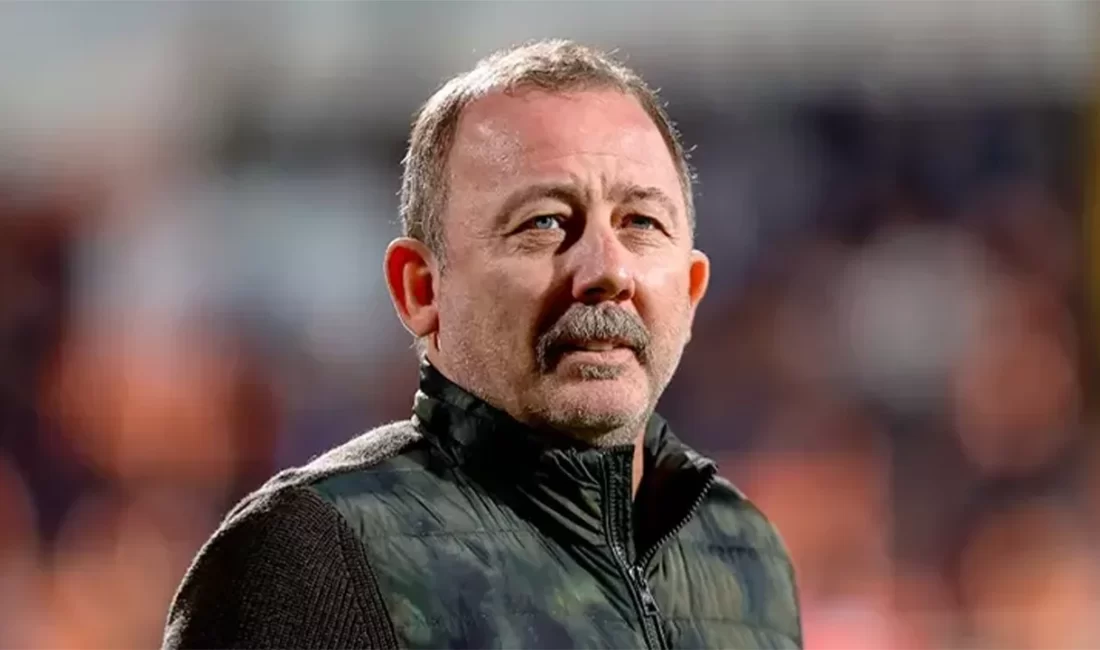 Süper Lig ekiplerinden Beşiktaş’ta teknik direktör Ole Gunnar Solskjaer’in aldığı