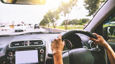 Yurt dışında ikamet eden ve karayoluyla Türkiye’ye seyahat etmeyi planlayan