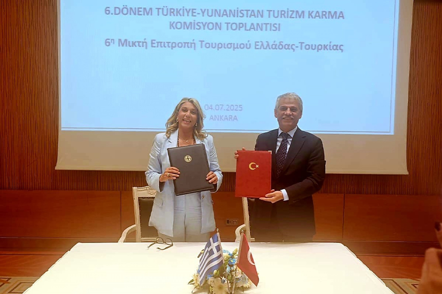 turkiye Kopie