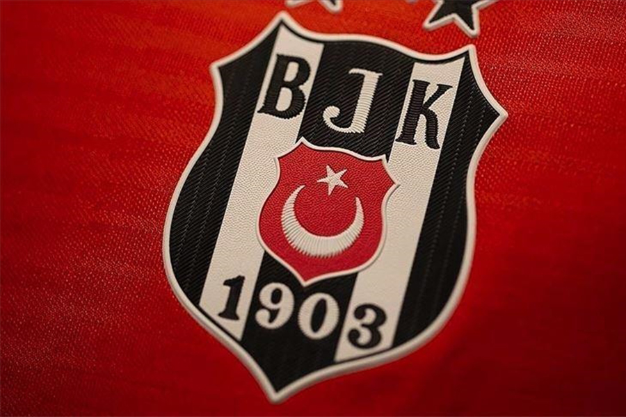 UEFA, Finansal Fair Play (FFP) çerçevesinde kadro maliyeti kuralını ihlal ettiği gerekçesiyle Beşiktaş’a