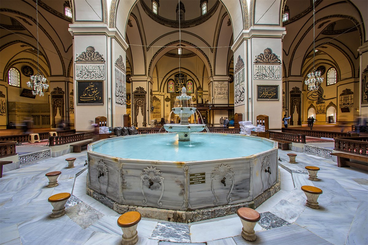 ulucami1