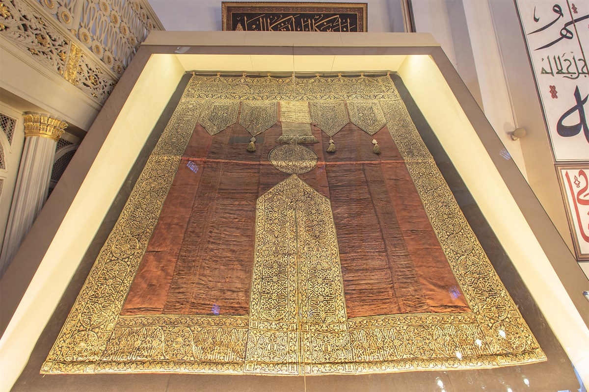 ulucami3