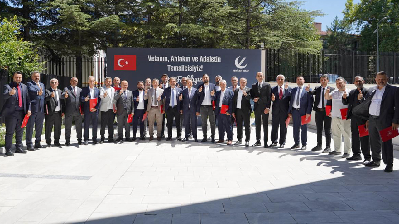 yeniden refah parti ziyaret 3