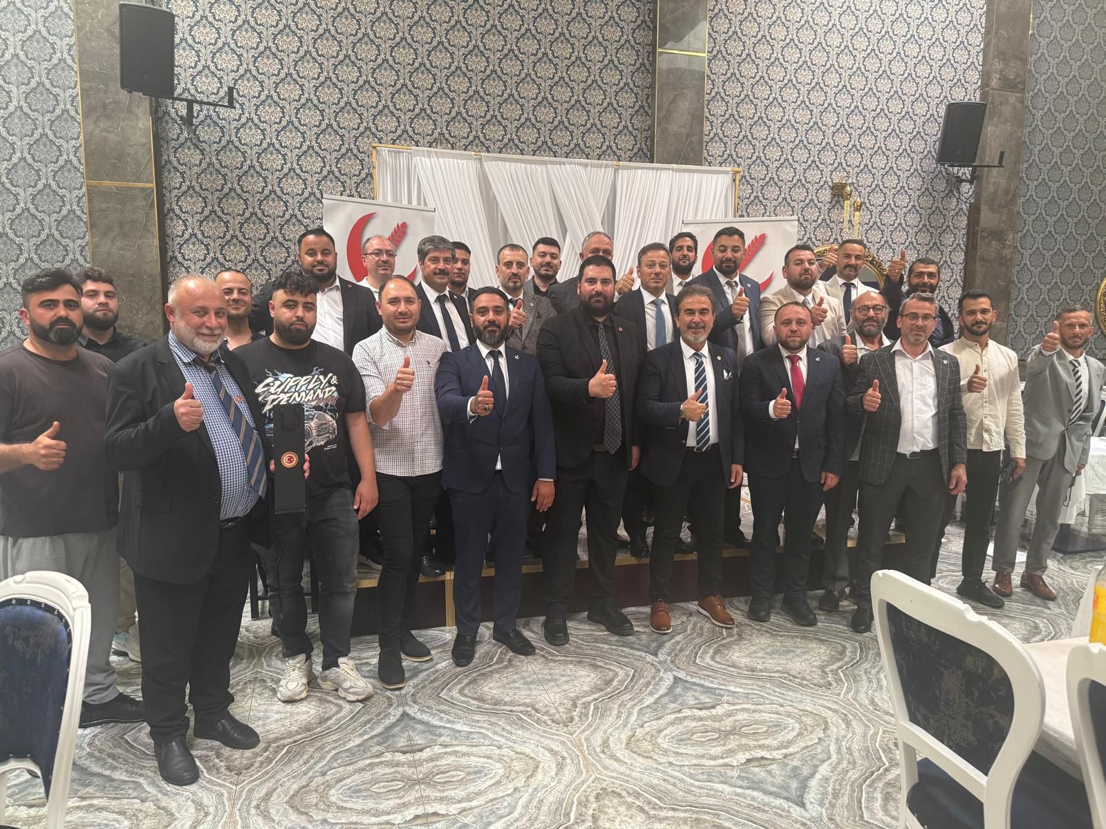 yeniden refah toplanti2