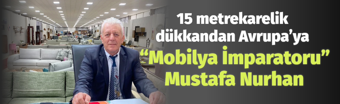 Avrupa’nın Sesi – Batı Trakya,