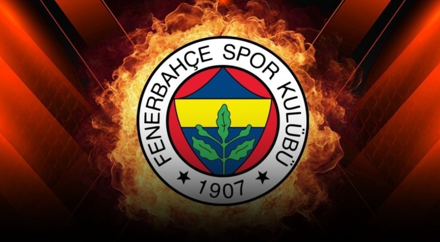 Trendyol Süper Lig 2025-2026 sezonunun ikinci haftasında heyecan dorukta. 16