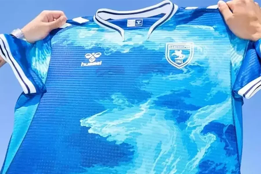 UEFA Avrupa Ligi play-off turunda Yunanistan ekibi Panathinaikos ile karşılaşacak