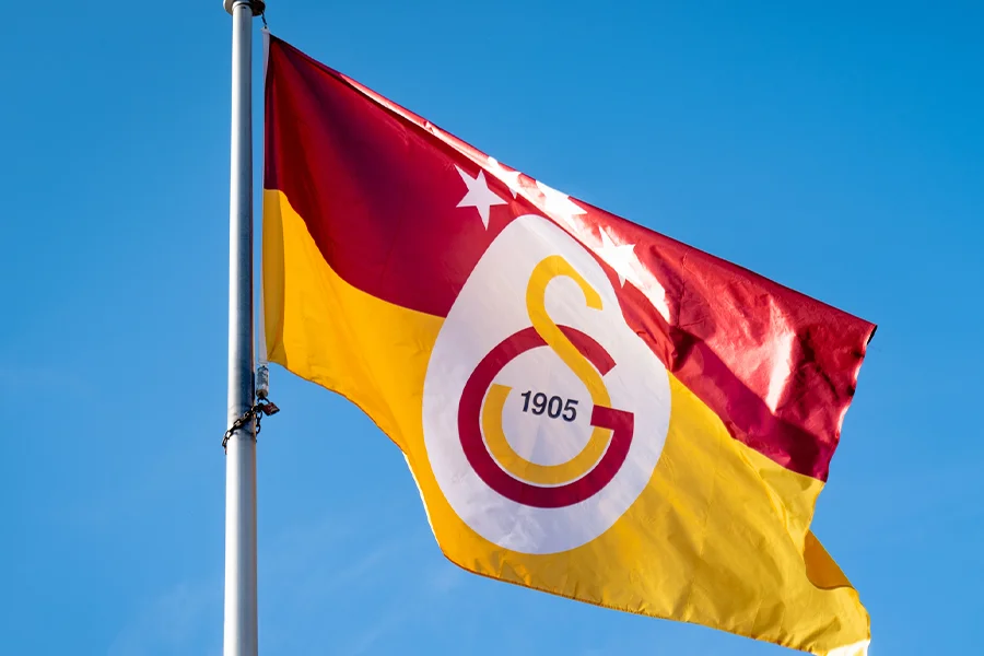 Trendyol Süper Lig’de 2025-26 sezonu öncesinde şampiyonluk mücadelesinin favorileri belli