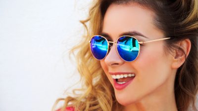 Türkiye, 2025’in ocak-haziran döneminde 3 milyon 902 bin 388 adet