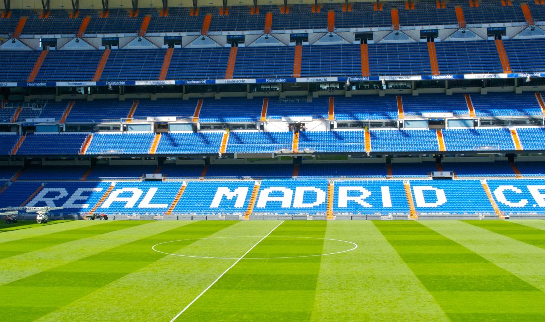 La Liga’nın 2025-2026 sezonu heyecanı başlıyor. Bugün dikkatlerin üzerinde olduğu