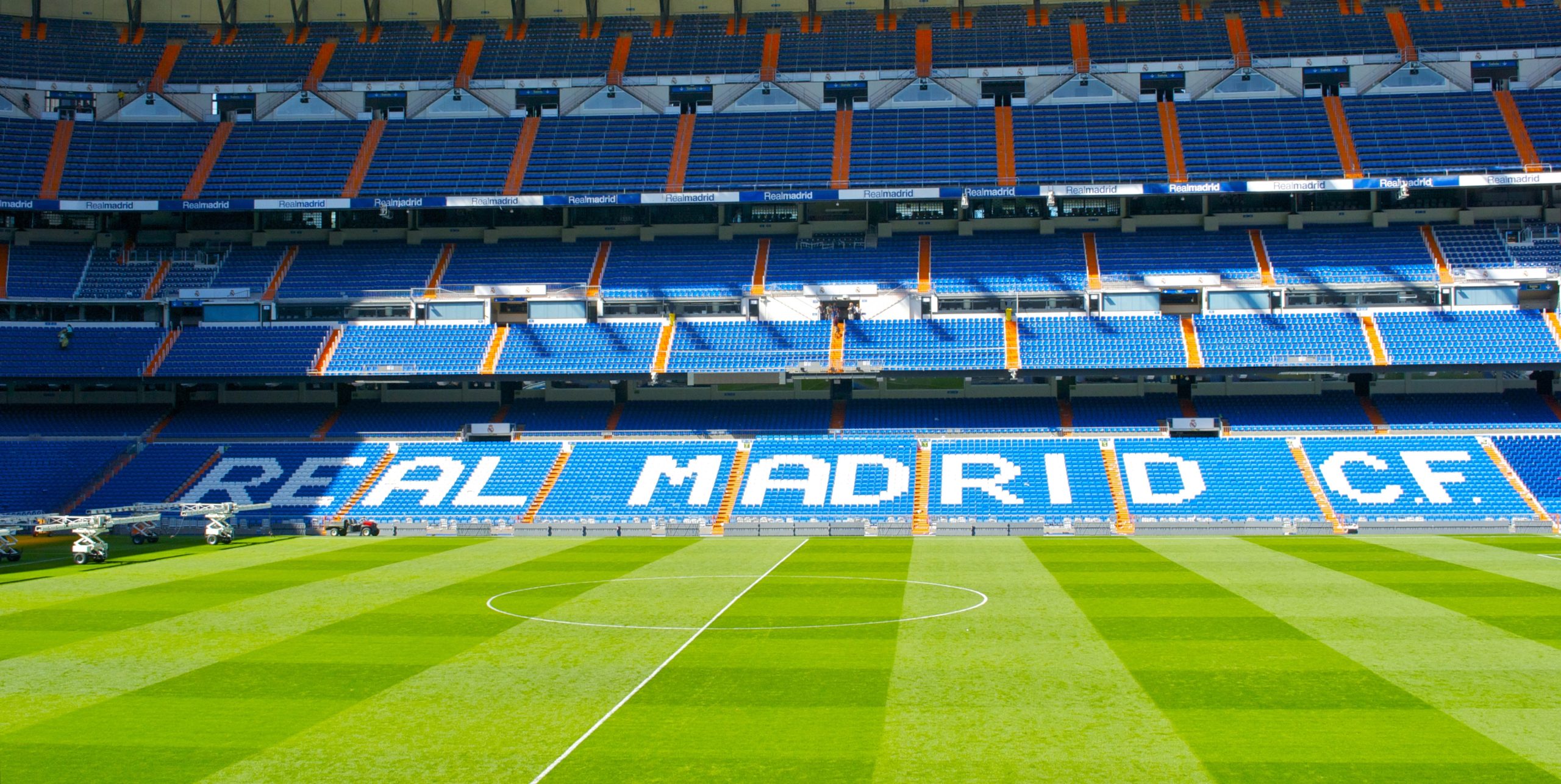La Liga’nın 2025-2026 sezonu heyecanı başlıyor. Bugün dikkatlerin üzerinde olduğu