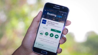 Samsung, Türkiye pazarına yeni bir telefon modeli daha sunuyor: Samsung