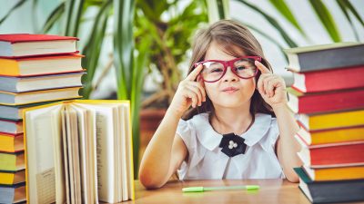 15 Haziran’da gerçekleştirilen Liselere Geçiş Sistemi (LGS) kapsamındaki merkezi sınavın