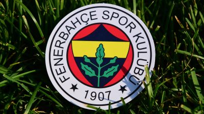 UEFA Şampiyonlar Ligi 3. eleme turu ilk maçında Fenerbahçe, Feyenoord
