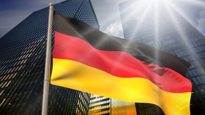 Almanya’da bazı belediyelerin, Gazze’den özellikle travma yaşamış ve korunmaya muhtaç