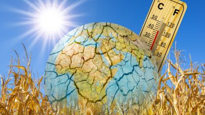 Portekiz Sağlık Genel Müdürlüğü (DGS), ülkede etkili olan aşırı sıcaklar