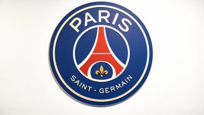 UEFA Süper Kupa’nın 50. yılına özel mücadele, İtalya’nın Udine kentindeki