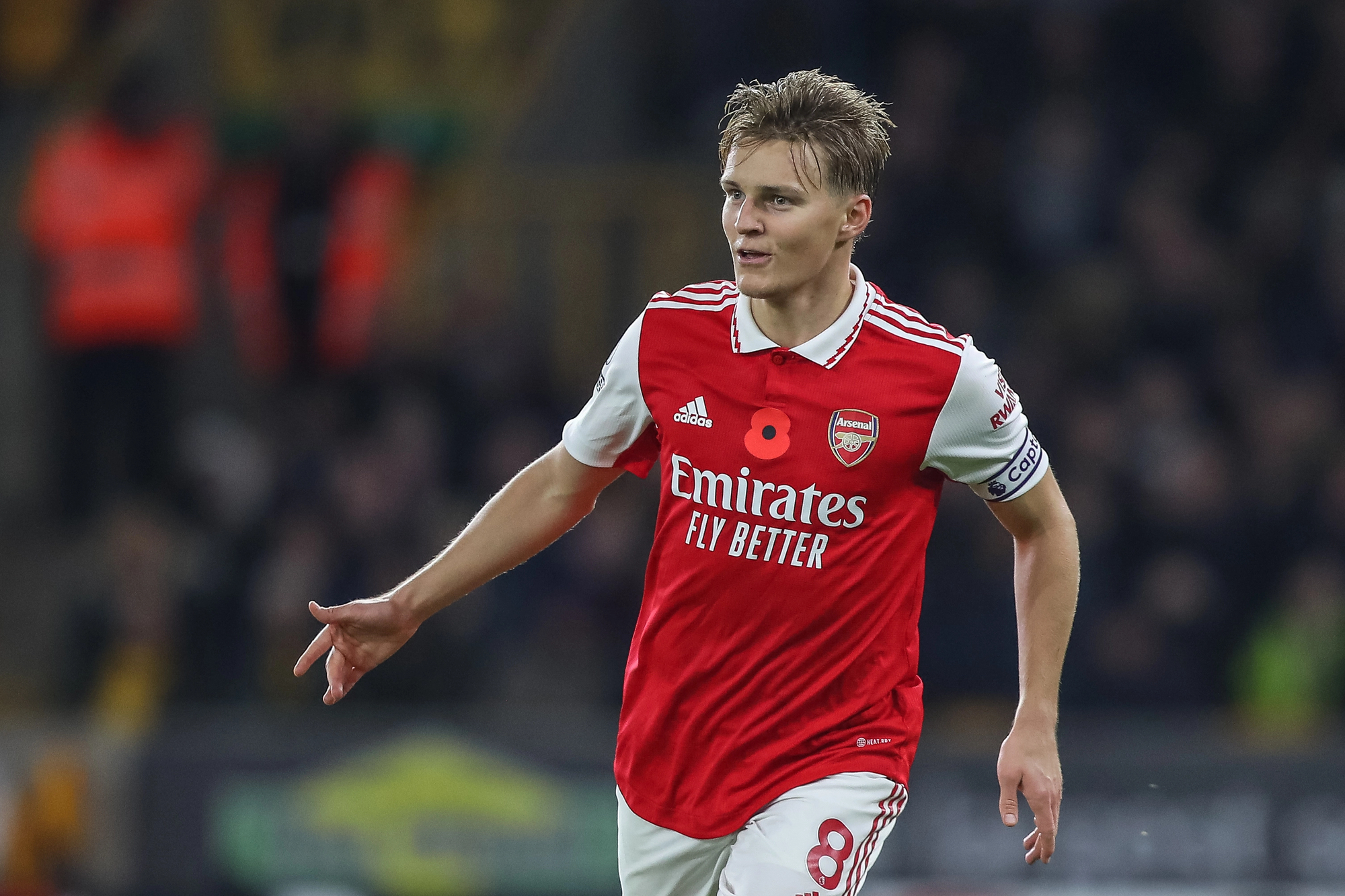 Fenerbahçe, Arsenal forması giyen Ukraynalı futbolcu Oleksandr Zinchenko için transfer