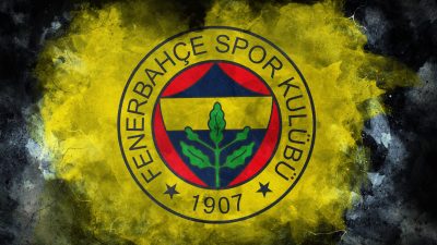 Fenerbahçe, UEFA Şampiyonlar Ligi 3. ön eleme turunda Hollanda temsilcisi