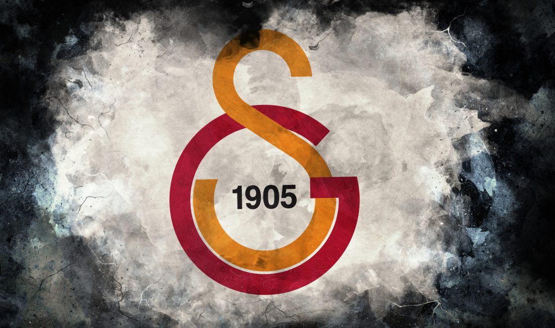 Galatasaray, yeni sezona damga vuracak iddialı transferlerle kadrosunu güçlendirmeye devam