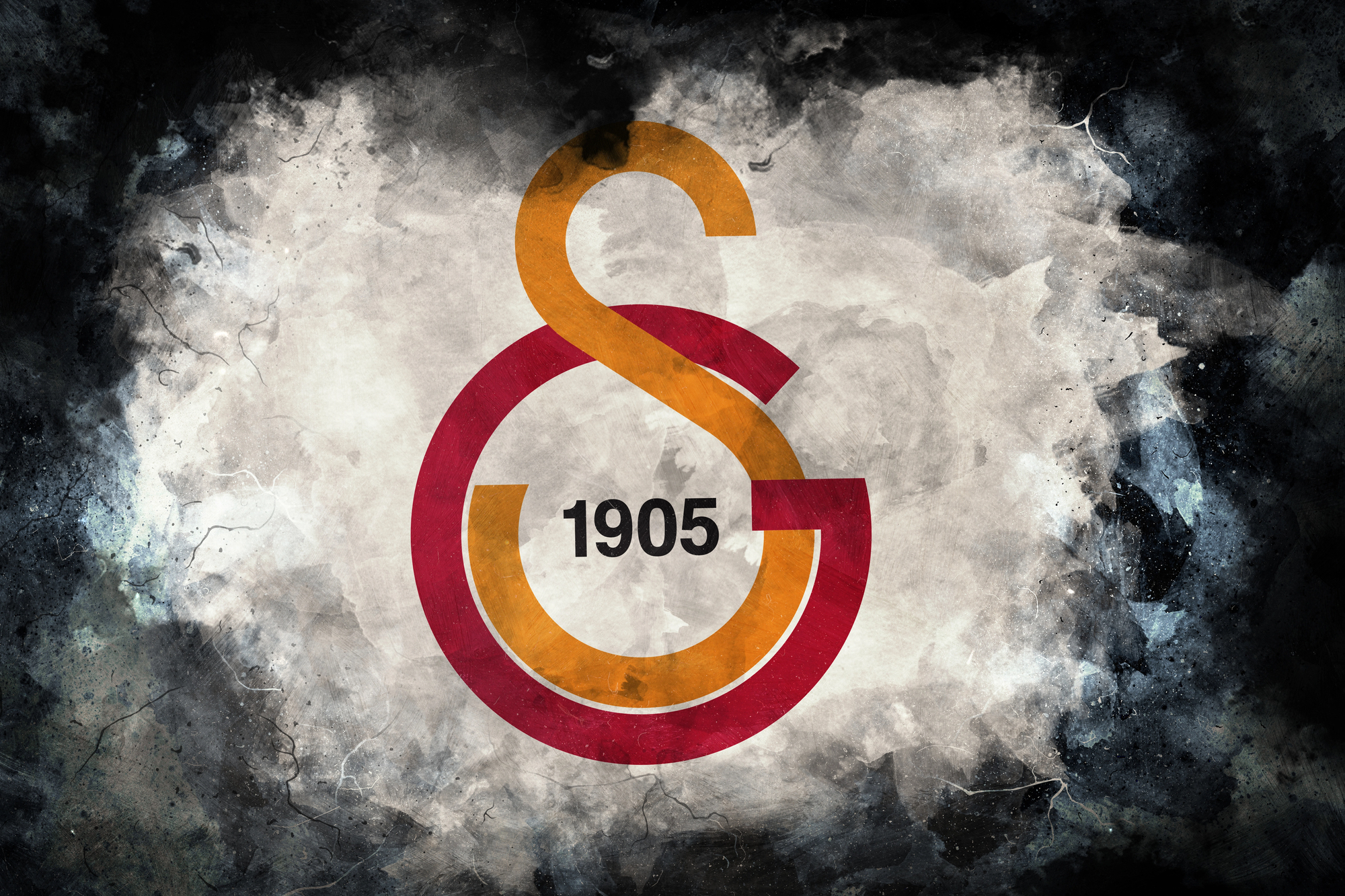 Galatasaray, yeni sezona damga vuracak iddialı transferlerle kadrosunu güçlendirmeye devam