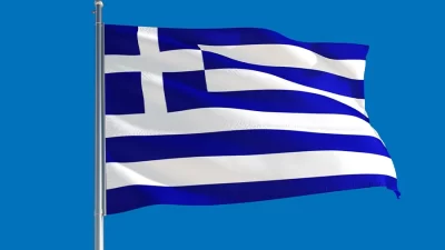 Yunanistan’da muhalefet partisi Radikal Sol İttifak (SYRIZA), İstanbul’da düzenlenen Türkiye,