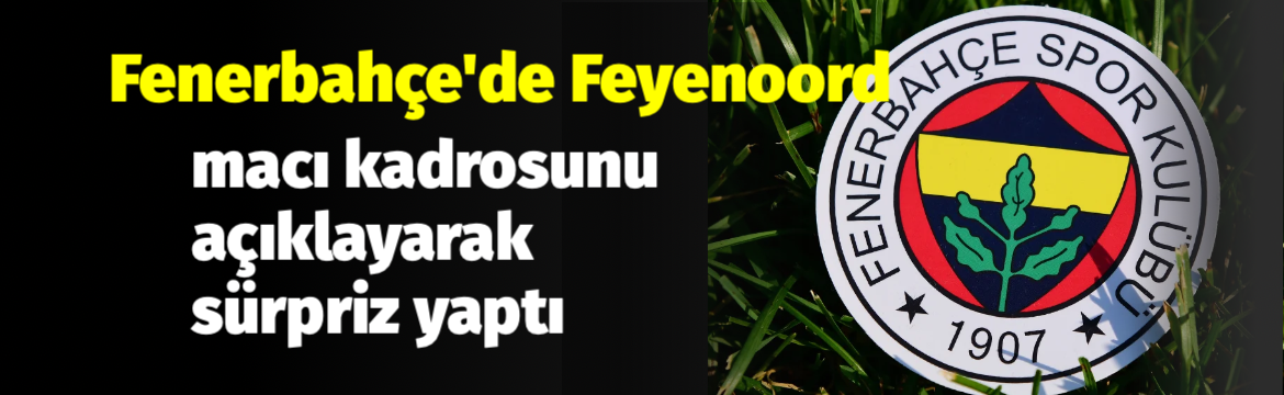 UEFA Şampiyonlar Ligi 3. eleme