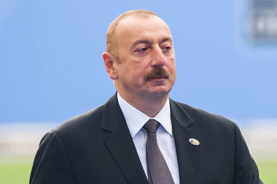 AK Parti Genel Başkan Yardımcısı ve Parti Sözcüsü Ömer Çelik,