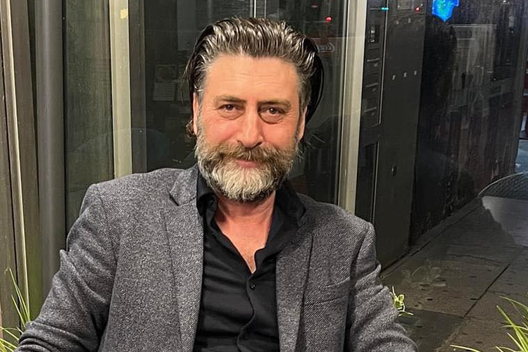 adem yavuz 1
