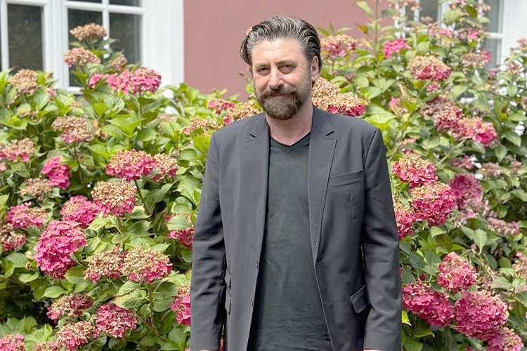 Adem Yavuz’dan yeni girişim: Strong Lojistik ile Almanya’dan dünyaya havayolu kargo hizmeti