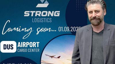 Almanya’da uzun yıllardır cenaze nakil hizmetleri alanında tanınan ve güven