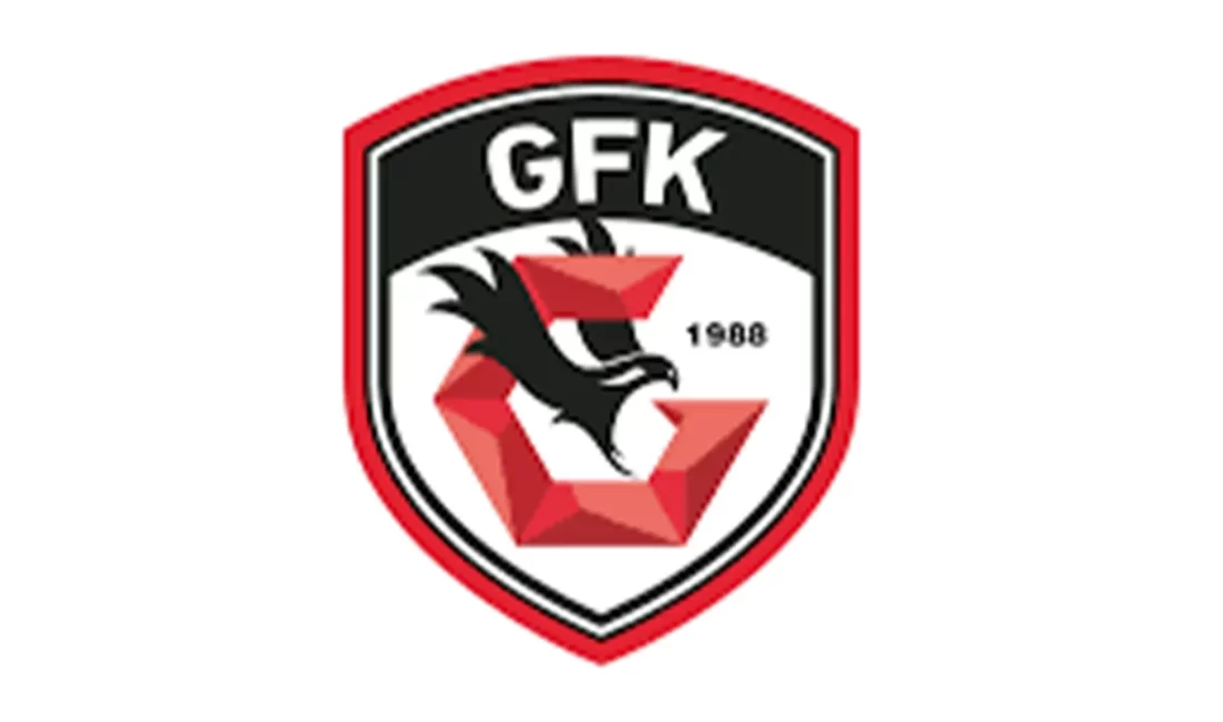 Trendyol Süper Lig’in yeni sezonu büyük bir heyecanla başlıyor. Son