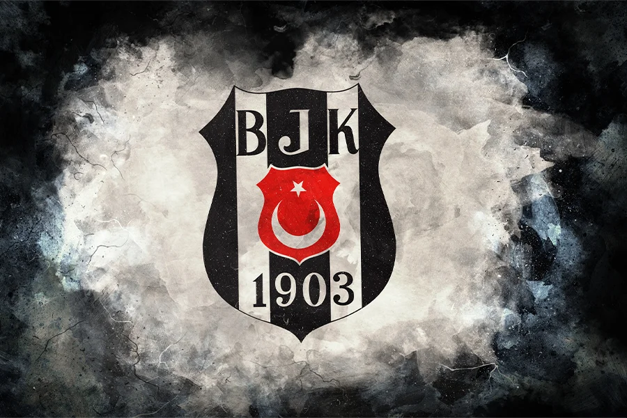 Bugün futbolseverler, Beşiktaş ile İrlanda’nın köklü kulüplerinden St. Patrick’s takımının