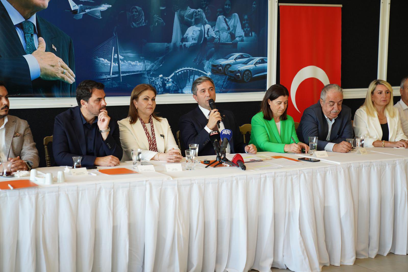 edirne basintoplantisi1
