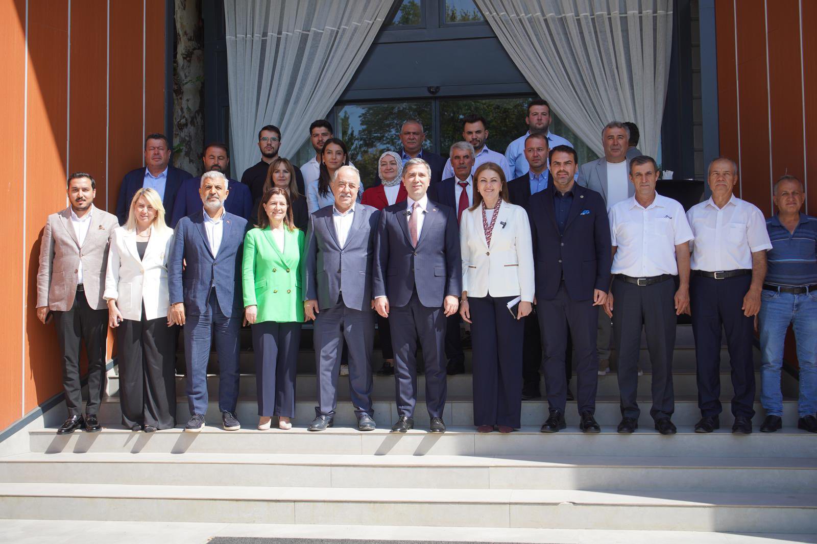 edirne basintoplantisi3