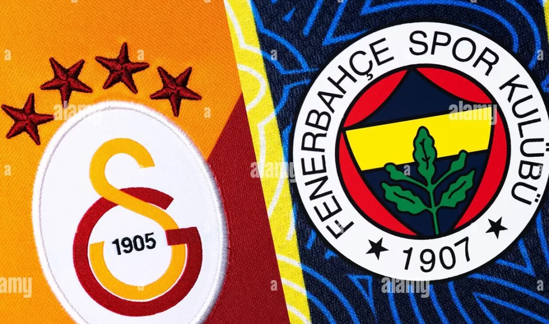 Trendyol Süper Lig’in 2025-2026 sezonu öncesinde kombineler satışa sunuldu ve