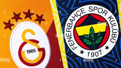 Trendyol Süper Lig’in 2025-2026 sezonu öncesinde kombineler satışa sunuldu ve
