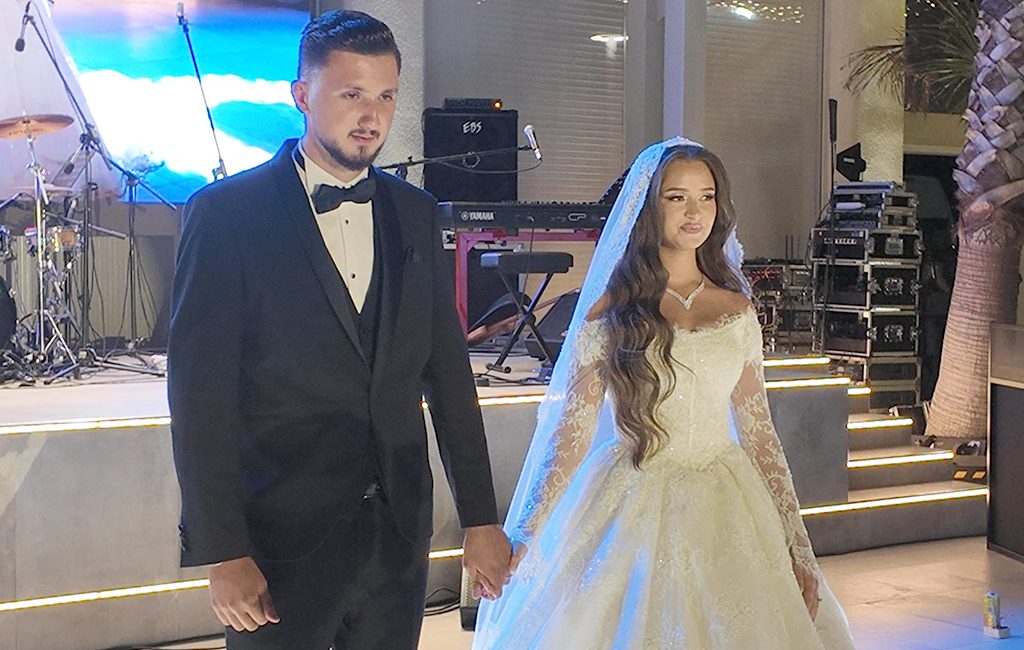 Almanya’da doğal yaşam ürünleri denince akla gelen öncü markalardan COCO-MAT’ın