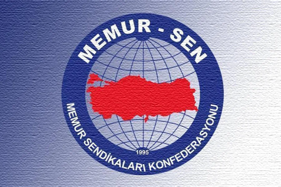 Memurların maaş zamlarıyla ilgili devam eden pazarlık sürecinde önemli bir