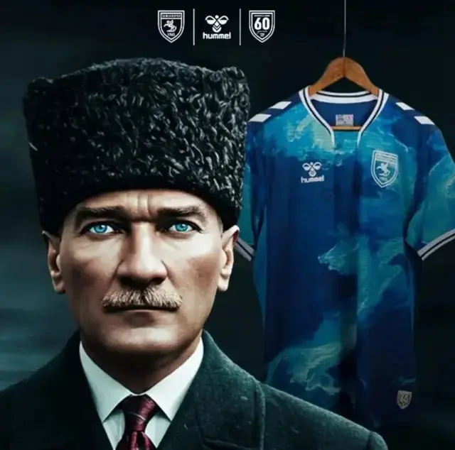 samsunspor un ataturklu formasi atina yi 18954946 9761 m.jpg