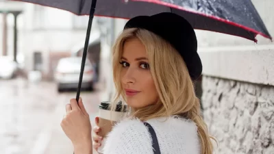 İspanya Sağlık Bakanlığı, temmuz ayında etkili olan aşırı sıcaklar nedeniyle